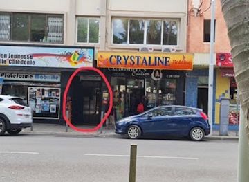 new-caledonia/noumea/shop/ma-a-creations