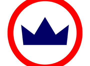 france/loire-valley/shop/royal-loire-valley