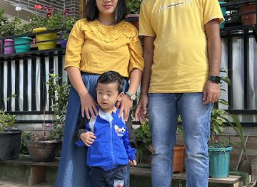 bhutan/punakha/shop/k-norkhel-supplies