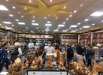 israel/judea/shop/beit-sahour-souvenir-store