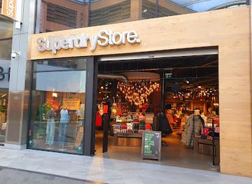 united-kingdom/west-lothian/shop/superdry