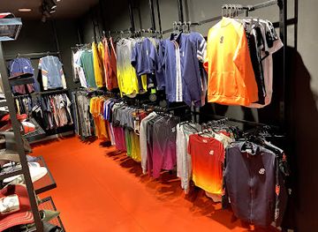 spain/marbella/shop/sf-urban-marbella