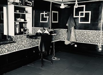 ghana/upper-west-region/shop/fafalina-enterprise