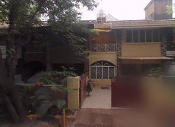 india/pune/kalyani-nagar/shop/best-designer-boutique-cuts-n-cloths