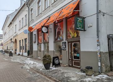 estonia/tartu-university/shop/sade-kohviteek