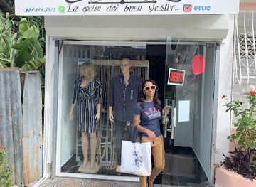 dominican-republic/sierra-de-neiba/shop/drois-la-opcion-del-buen-vestir