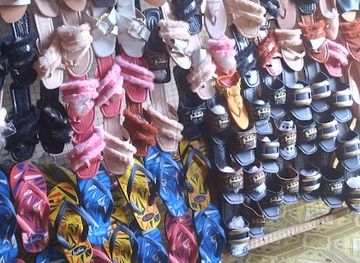 comoros/domoni/shop/chez-mr-clair