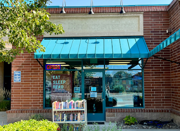 nevada/douglas-county/shop/luminary-books