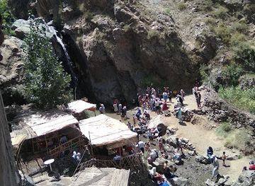 morocco/anti-atlas/shop/atlas-extreme