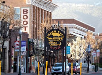utah/cedar-breaks-national-monument/shop/historic-downtown-cedar-city