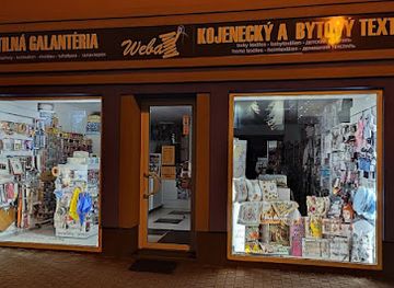 slovakia/aquacity-poprad/shop/weba-weis-byvaly-hebosalon-textilna-galanteria-kojenecky-textil-bytovy-textil