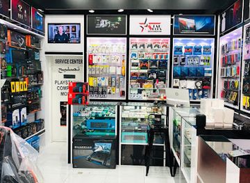 bahrain/saar/shop/star-plus-technical-trading