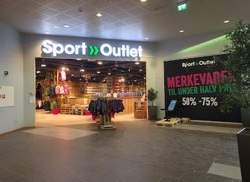 norway/sor-trondelag/shop/sport-outlet-trondheim-lade