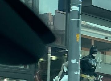 cyprus/protaras/shop/magic-world