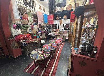 egypt/cairo/shop/nomad-gallery-zamalek-main-branch