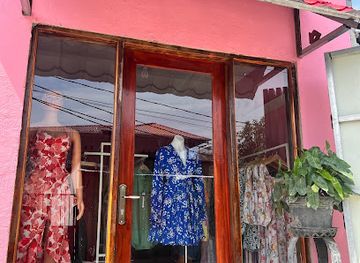 timor-leste/aileu/shop/boutique-joge-collection