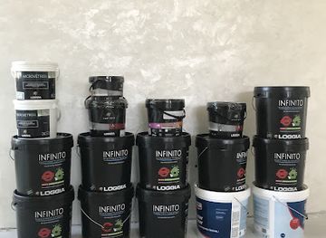 romania/vrancea/shop/loggia-focsani