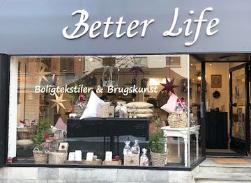 denmark/kalundborg/shop/better-life