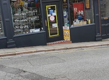 united-kingdom/clwyd/shop/castle-bell