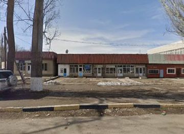 kazakhstan/bartogay-lake/shop/optovka