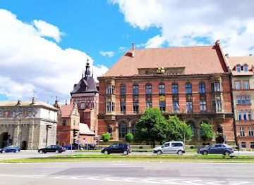 poland/zulawy/shop/forum-gdansk