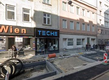 austria/vienna/ottakring/shop/gold-water