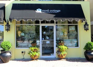 delaware/delaware-beaches/shop/mod-cottage