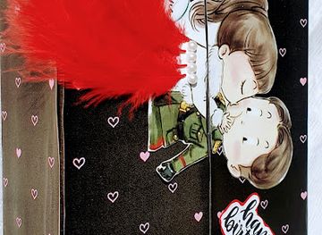 india/vadodara/fatehganj/shop/craft-gifts-india-handmade-crafts-gifts