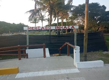 mozambique/inhaca-island/shop/mercado-inhaca