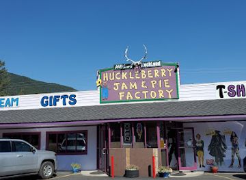 montana/glacier-national-park/shop/willow-s-huckleberry-land