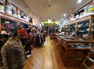 arizona/bisbee/shop/many-fine-things-gallery