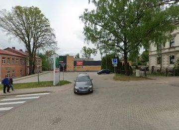 latvia/cesis/shop/abrands-lv