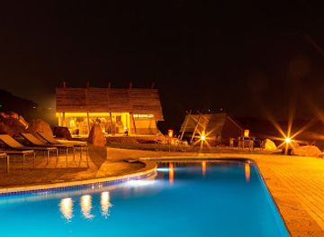 namibia/sossusvlei/shop/desert-quiver-camp