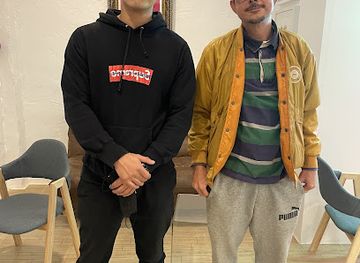 thailand/khao-yai/shop/cannabis-khaoyai-pakchong