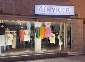spain/huesca/shop/unyker