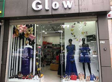 albania/tirana/shop/glowfashionalbania