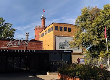 estonia/tartumaa/shop/a-le-coq-gift-shop