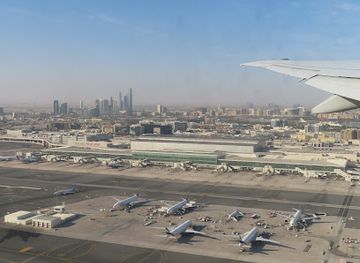 united-arab-emirates/dubai-desert-conservation-reserve/shop/gifts-from-dubai