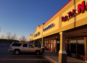 maryland/pocomoke-river-state-park/shop/east-town-plaza