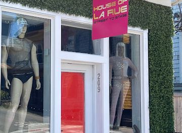 massachusetts/provincetown/shop/house-of-la-rue