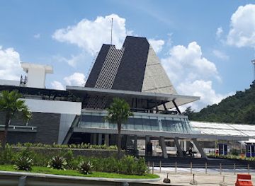 indonesia/kalimantan/shop/convenience-store
