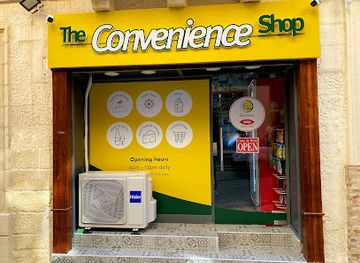 malta/st-paul-s-bay-area/shop/the-convenience-shop