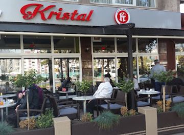 bosnia-and-herzegovina/zenica/shop/sweet-d-o-o-zenica