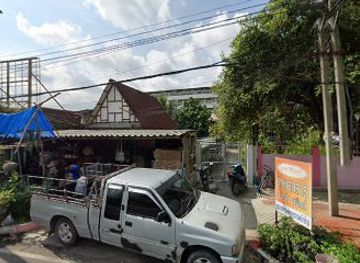 thailand/ayutthaya-province/shop/boonchu-puykhiifwa