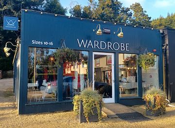 ireland/county-wicklow/shop/wardrobe-boutique-ashford
