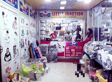 india/central-india/shop/little-junction