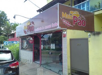 brazil/itatiaia-national-park/shop/more-bread-bakery