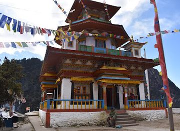 india/tawang/shop/taktsang-gompa-tawang