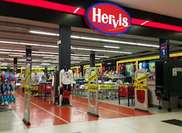 slovenia/prekmurje/shop/trgovina-hervis-murska-sobota-btc