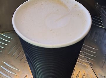 aruba/savaneta/shop/soul-beans-on-wheels